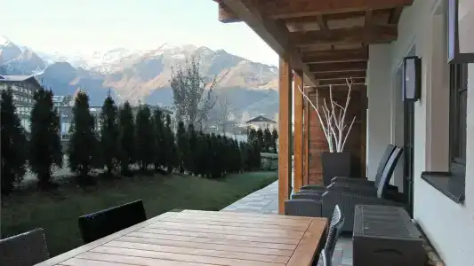 Avenida Mountain Resort by Alpin Rentals - 74