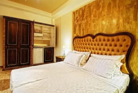 Parga Princess - 38