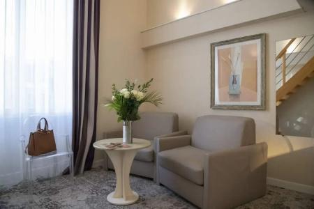 Best Western Alba - 44