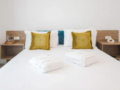 Desenzano Glam Village - 83
