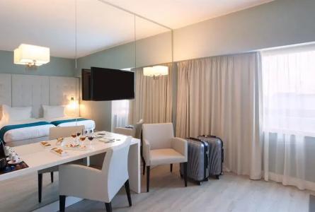Lutecia Smart Design - 46