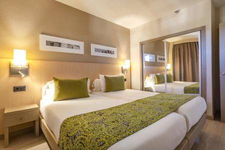 Marins Playa Suites - Adults Only - 6
