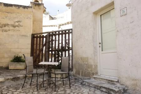 Locanda Di San Martino & Thermae Romanae - 73