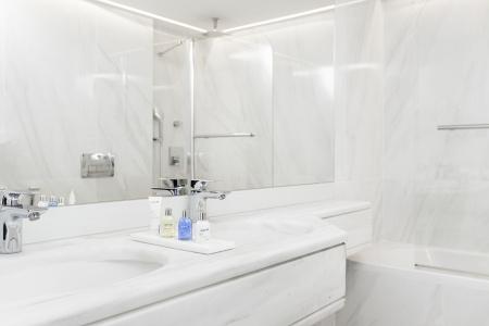 Radisson Blu Park Athens - 59