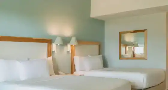 Iberostar Punta Cana - 53