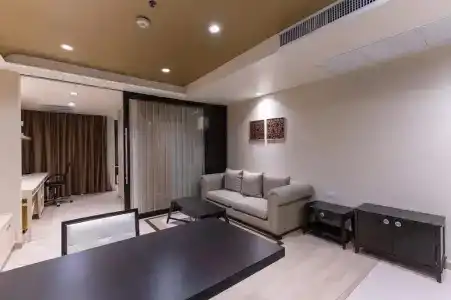 Admiral Premier Bangkok - Sha Extra Plus - 37