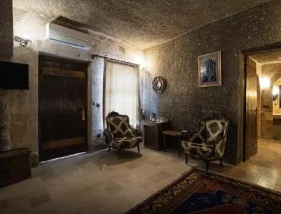 Grand Cave Suites - 36