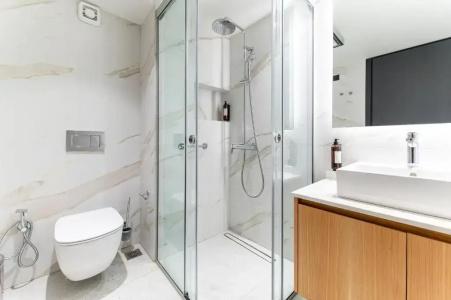 Porta Suites - 25