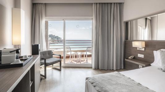 Be Live Experience Costa Palma - 16