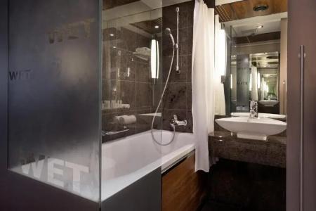 Radisson Collection, Tallinn - 30