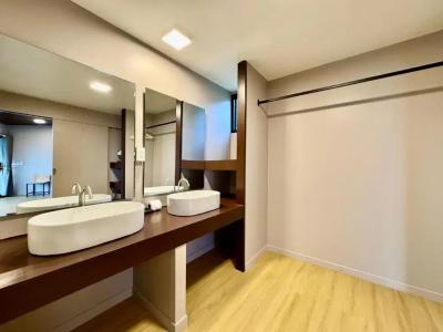 Hip Seaview Resort @ Phi Phi - 77