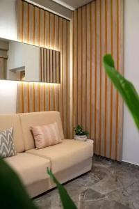 Tosca Beach - 51