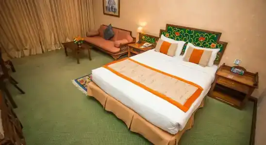 Bar Peepal - 5