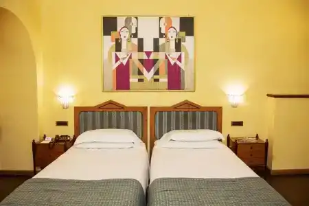 Best Western Artdeco - 14