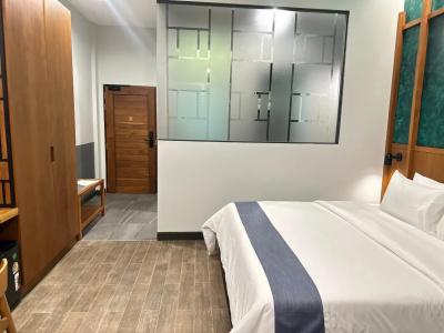 r-Mar Resort And Spa - Sha Plus - 47