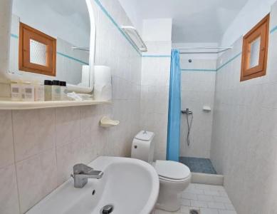 Caldera View Resort - 31