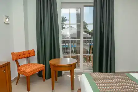 Sunis Elita Beach Resort & SPA - 58
