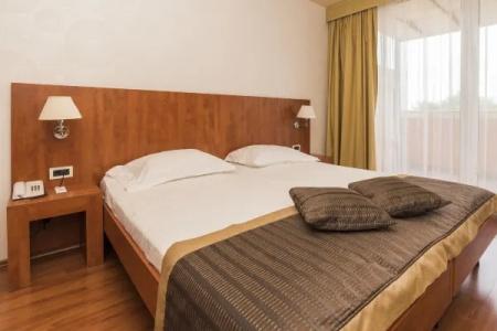 Umag Plava Laguna - 72