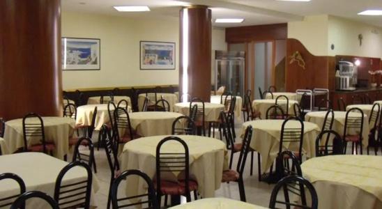 Ducale - 18
