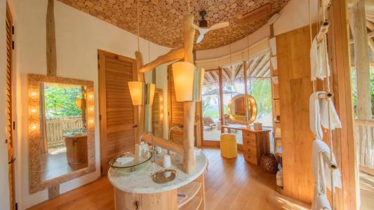 Soneva Fushi - 349