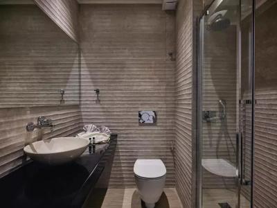 Prima Vista Boutique & Spa - 56