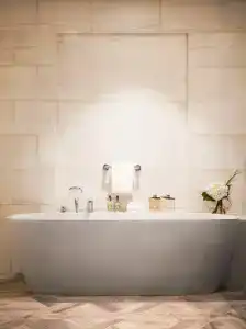 One&Only Le Saint Géran, Mauritius - 43