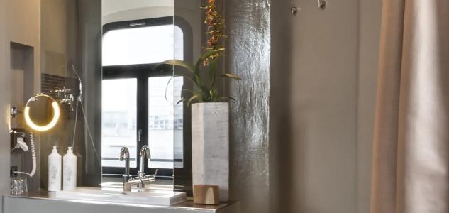 Lux 11 Berlin-Mitte - 31