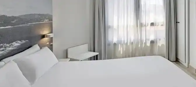 Lino - 56