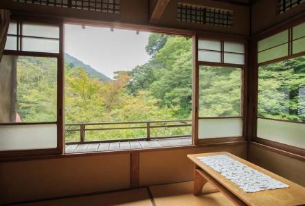 Fukuzumiro - 55