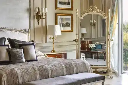 Le Meurice – Dorchester Collection - 99
