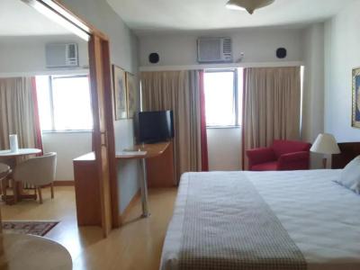 Mirasol Copacabana - 56