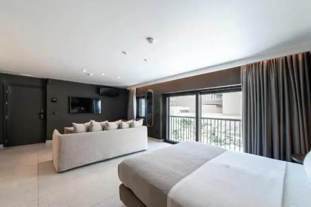Porta Suites - 22