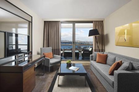 Gezi Bosphorus, Istanbul, a Member of Designs - 63