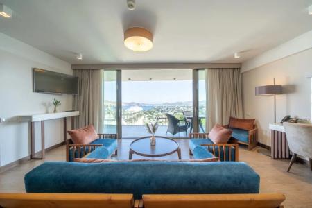 Spektr Boutique & Spa - 85