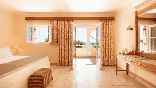 Mitsis Family Village Beach - 46