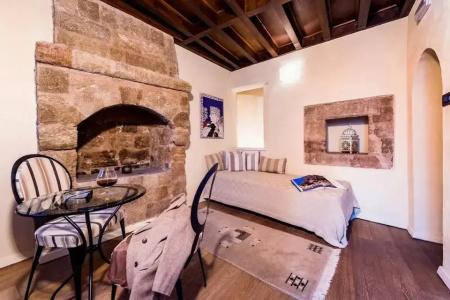 Avalon Boutique Suites - 32
