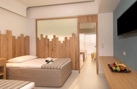 Arina Beach Resort - 14