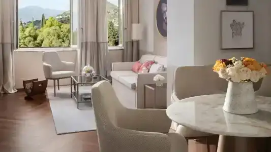 San Domenico Palace, Taormina, A Four Seasons - 65