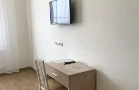 Дон Кихот - 4