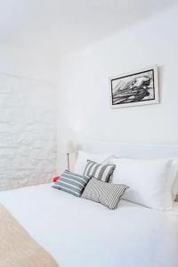 Ostraco Suites - 31