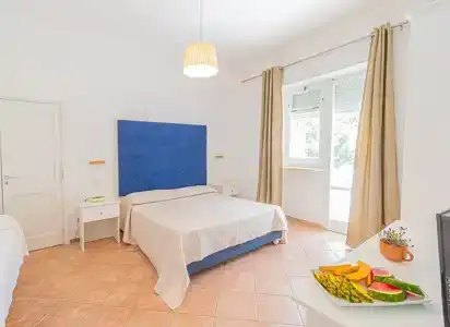 Approdo Boutique Leuca - 9