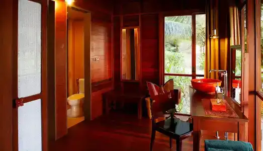 Zeavola Resort-Sha Extra Plus - 21