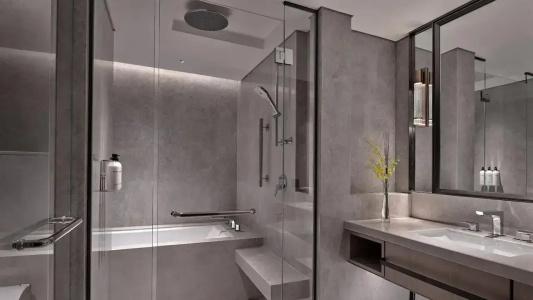 Grand Hyatt Beijing - 48