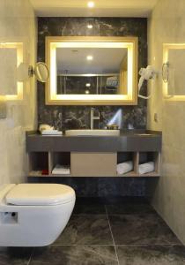 Korumar Ephesus Beach & Spa Resort - Ultra All Inclusive - 61