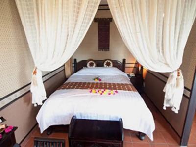 Bali injima - 1