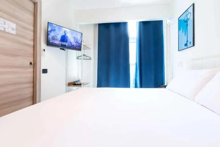 b&b Too Cute 2b Str8 - 51