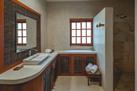 Wakax Hacienda - 46