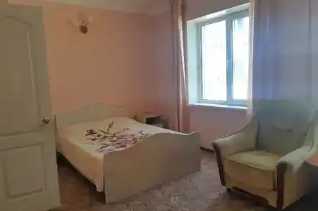 Наш Дом - 4