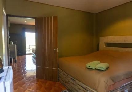 Kwainoy Riverpark - 36