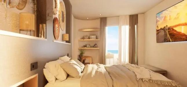 Meridional - 56